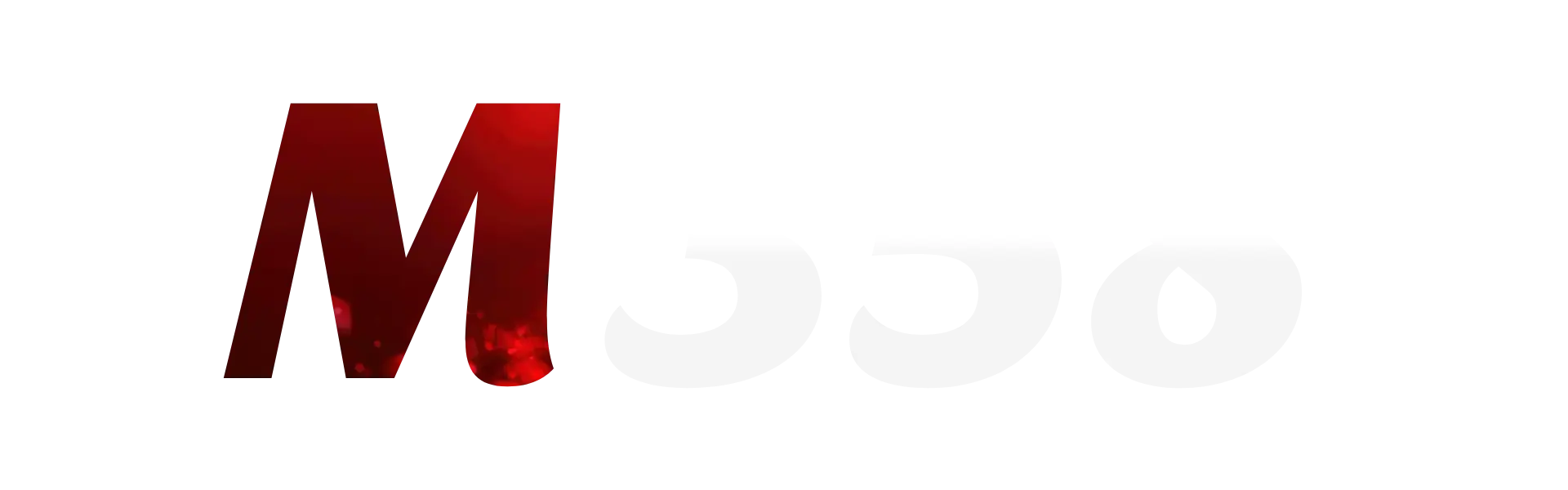 m358